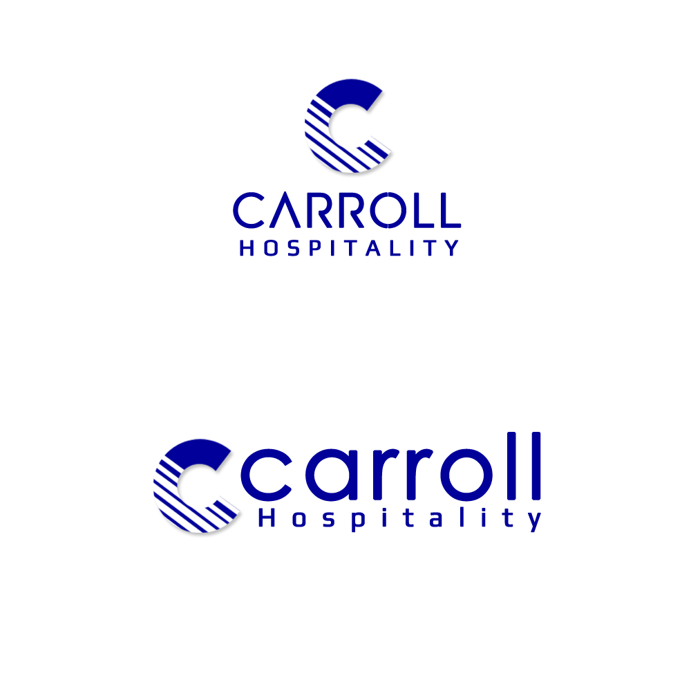 Design de Logo par Dp.designs pour ce projet | Design #26884454