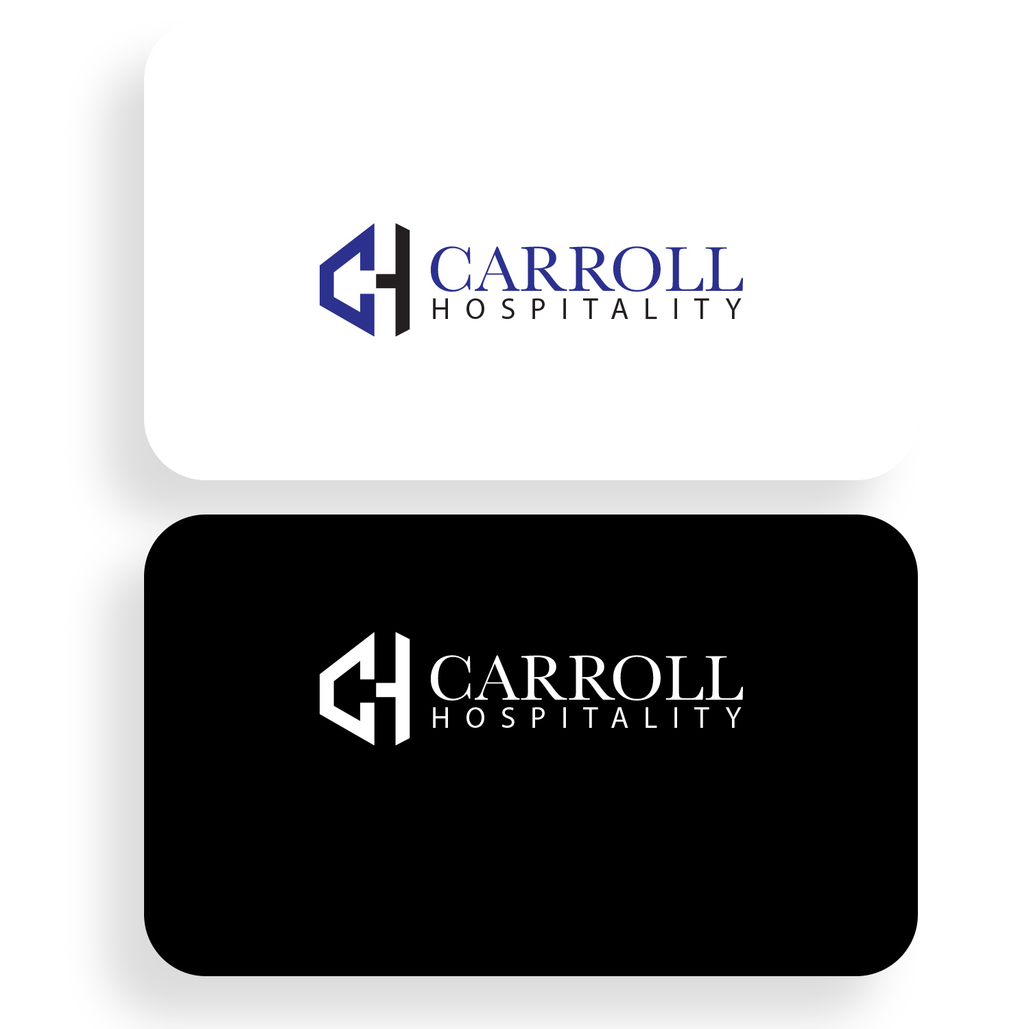 Logo Design by Finley Johnson for this project | Design #26894514