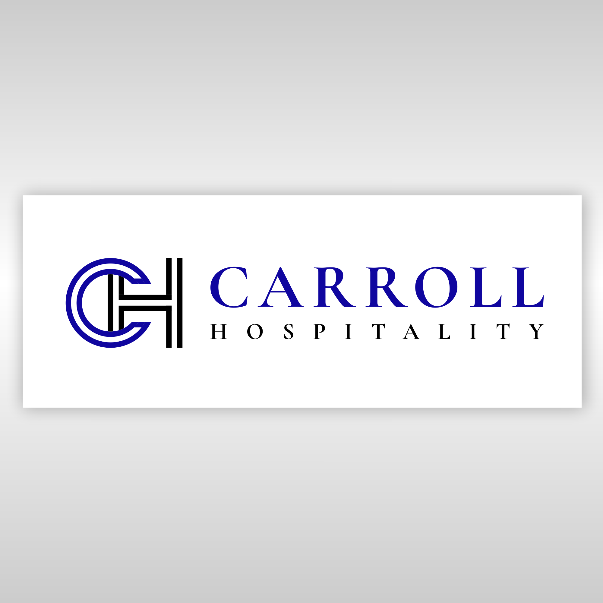 Diseño de Logo por veronnie para este proyecto | Diseño #26859323