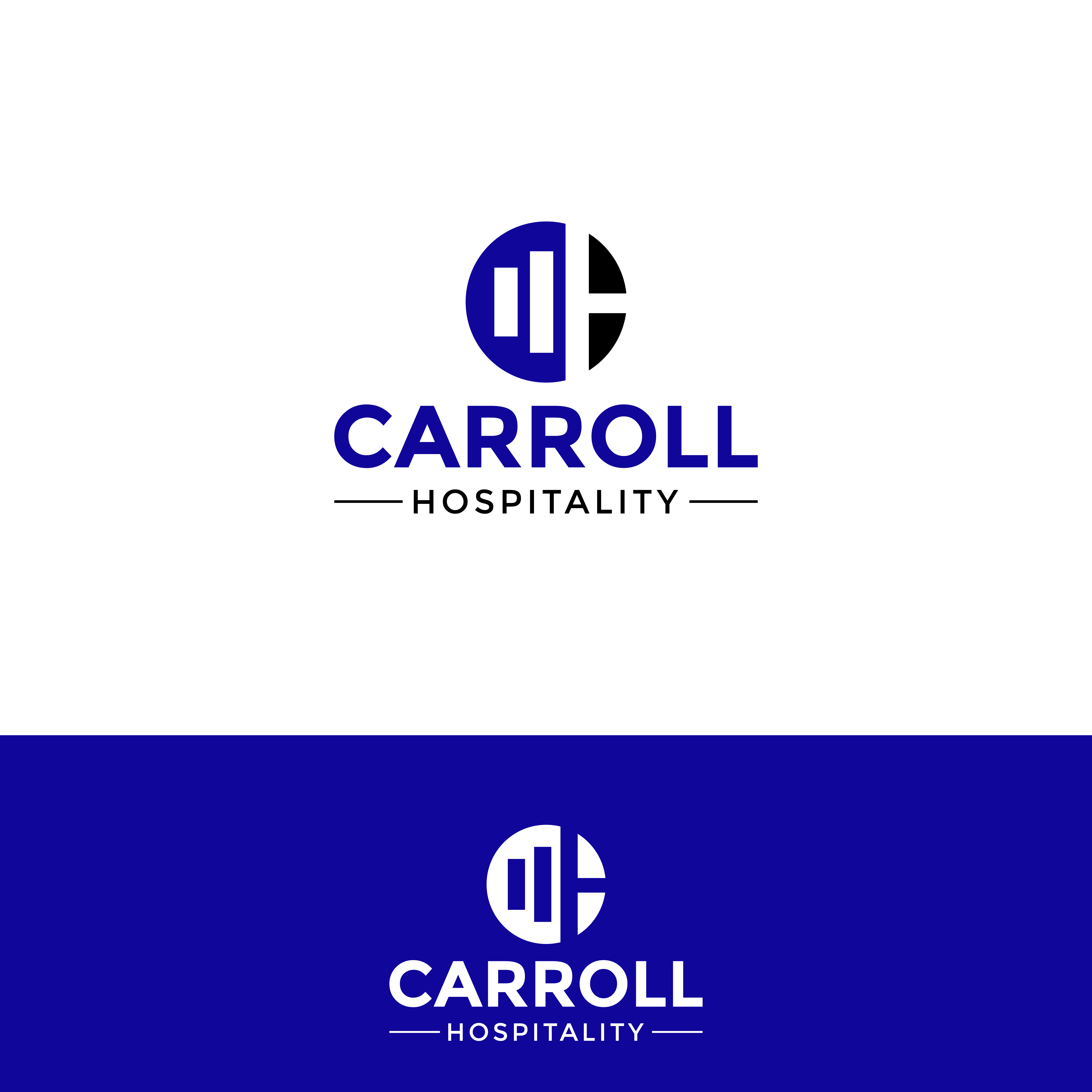 Diseño de Logo por Zzamiq para este proyecto | Diseño #26858805