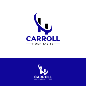 Diseño de Logo por Zzamiq para este proyecto | Diseño: #26858813