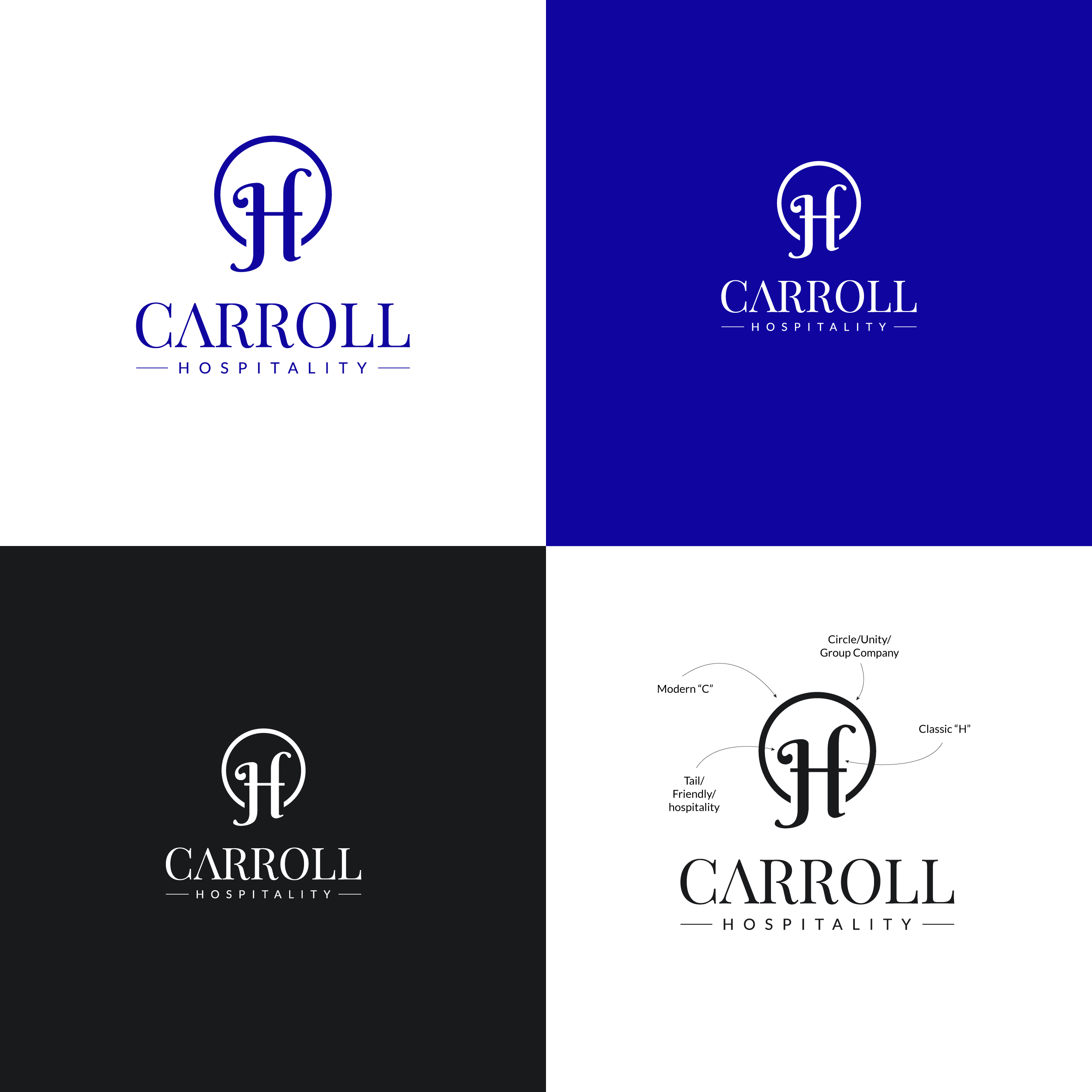 Diseño de Logo por Yudyml para este proyecto | Diseño #26859203