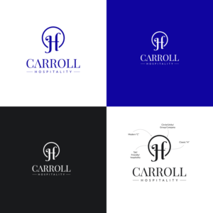 Diseño de Logo por Yudyml para este proyecto | Diseño: #26859203