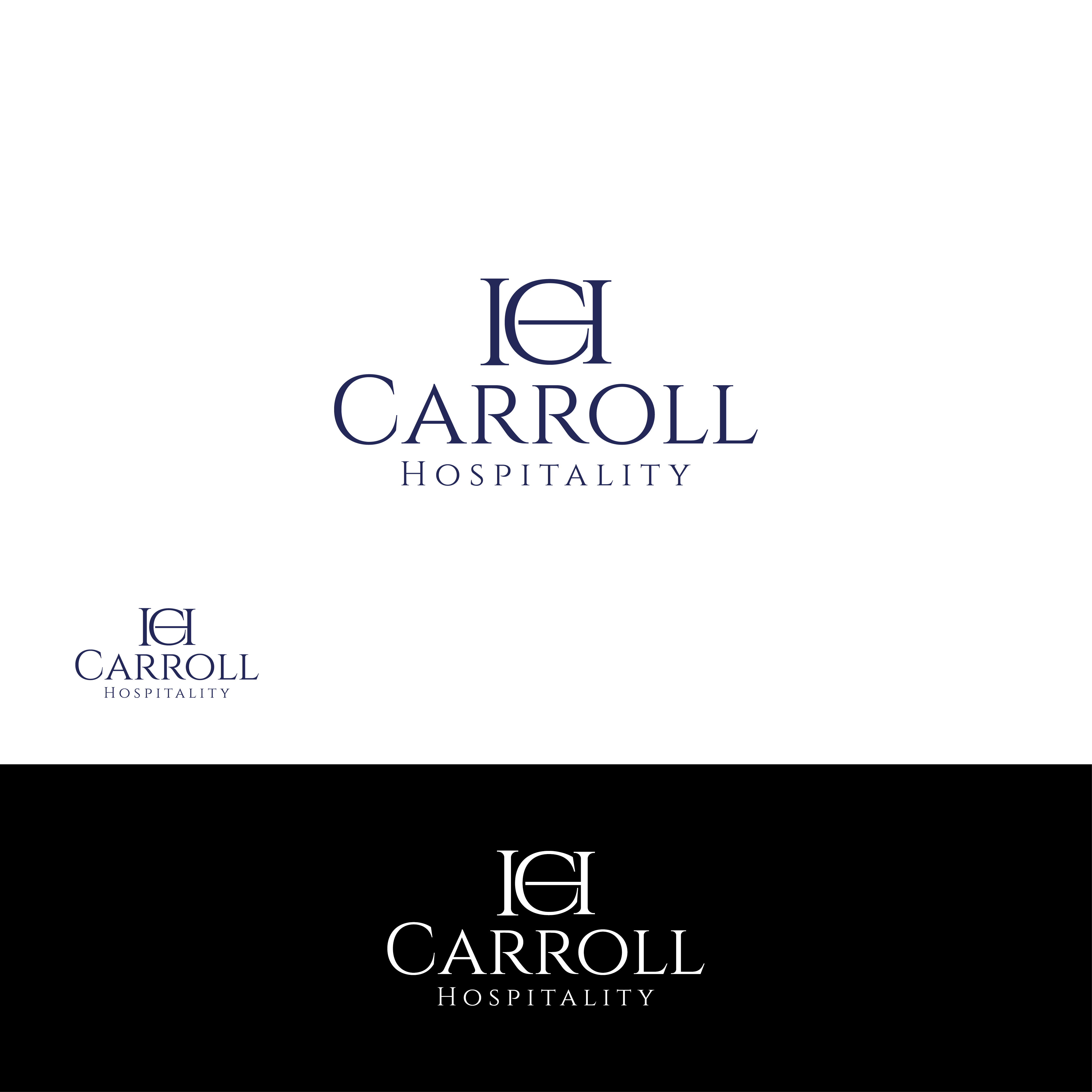 Logo Design by CrewType for this project | Design #26864325