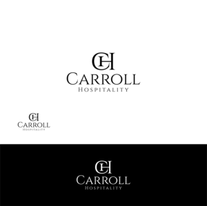Diseño de Logo por CrewType para este proyecto | Diseño: #26864326