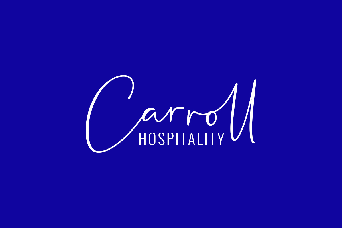 Diseño de Logo por Soonia para este proyecto | Diseño #26859577