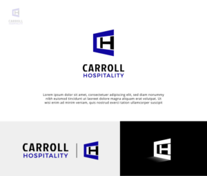 Diseño de Logo por Fandiart para este proyecto | Diseño: #26875765