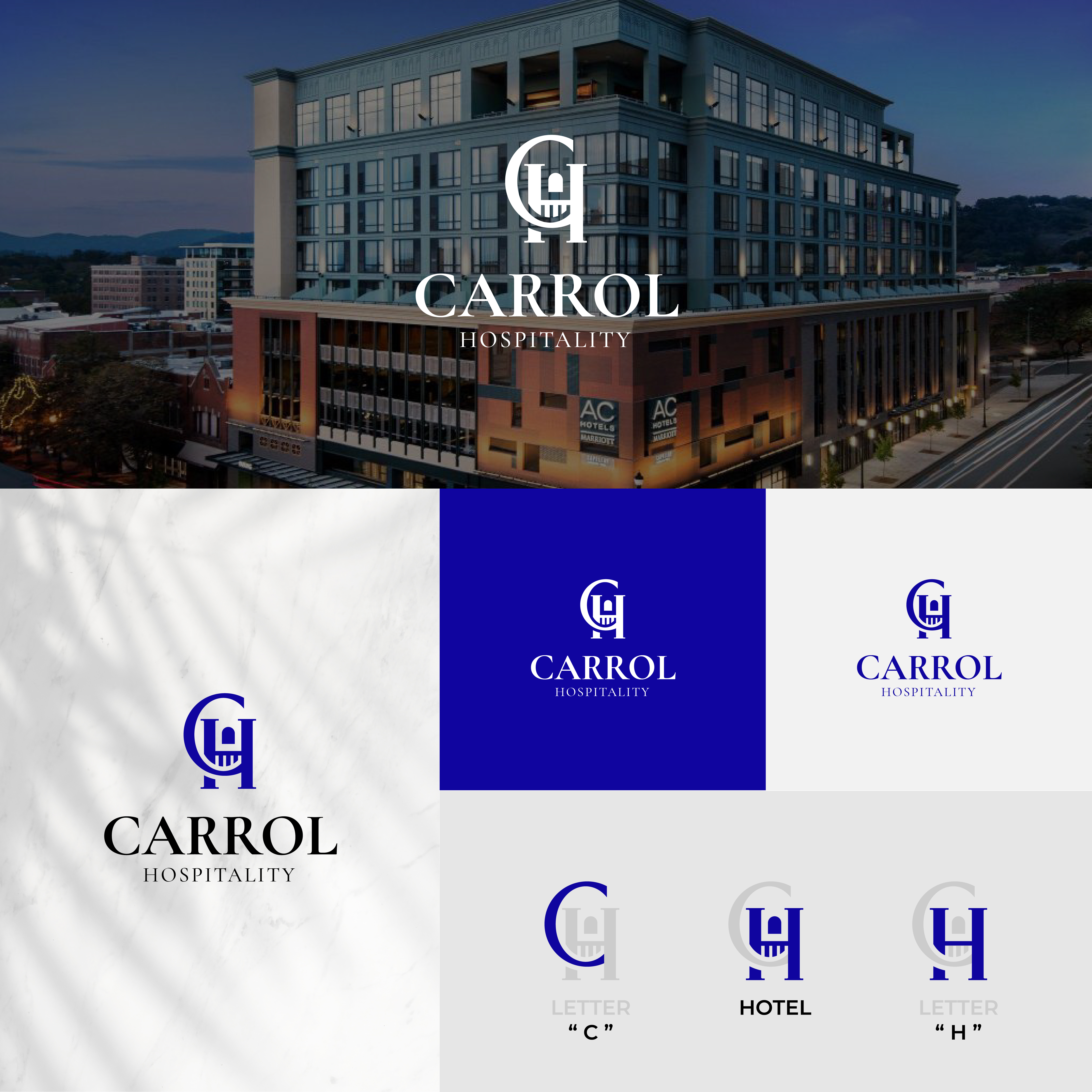 Design de Logo par A.R.D.P pour ce projet | Design #26869113