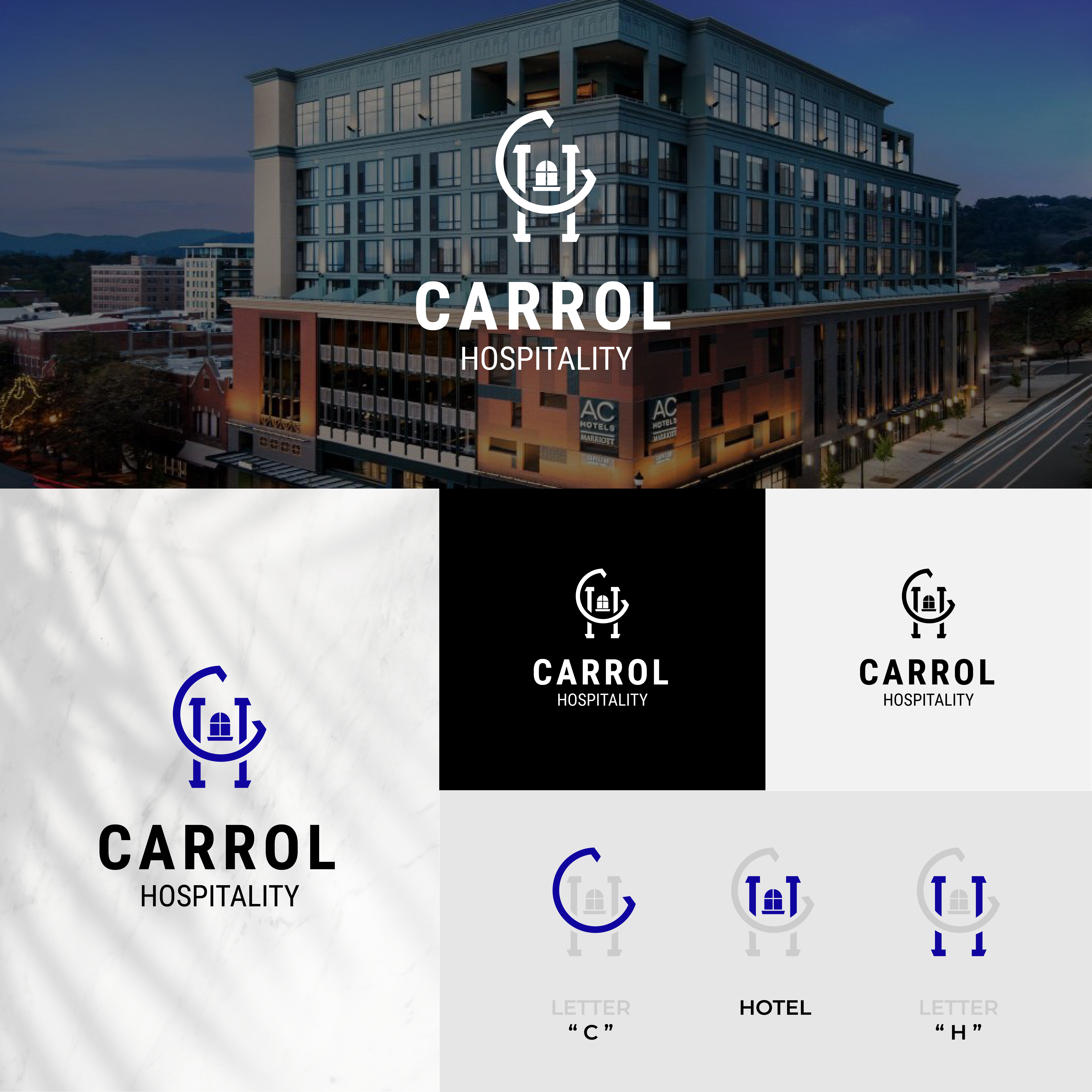 Design de Logo par A.R.D.P pour ce projet | Design #26885455