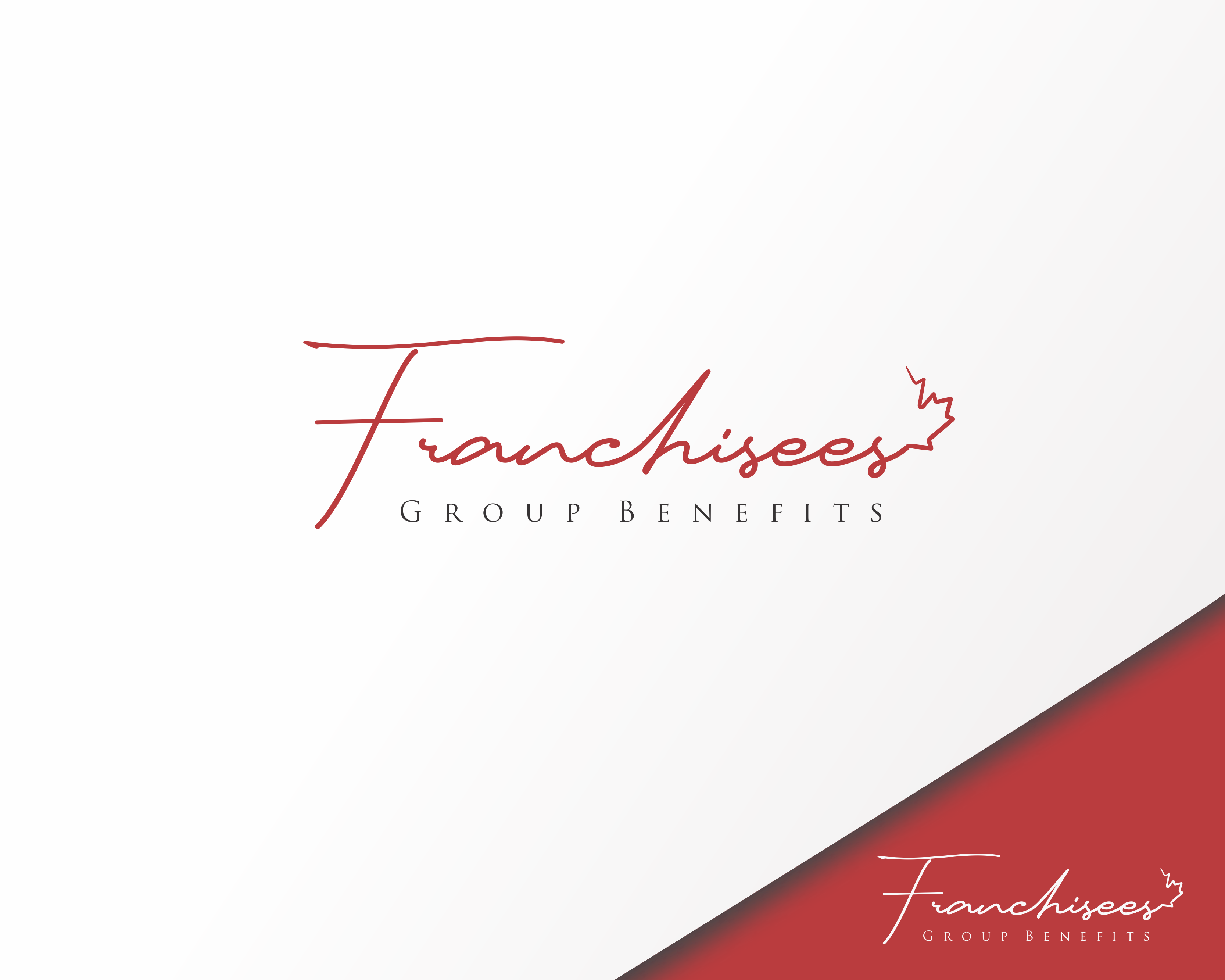 Logo Design by ButterflyCreation for Puhl employee benefits inc  | Design: #26895942