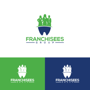 Logo Design by zilong graphic for Puhl employee benefits inc  | Design: #26862487