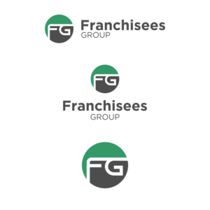 Logo Design by Naeem imran for Puhl employee benefits inc  | Design: #26890906