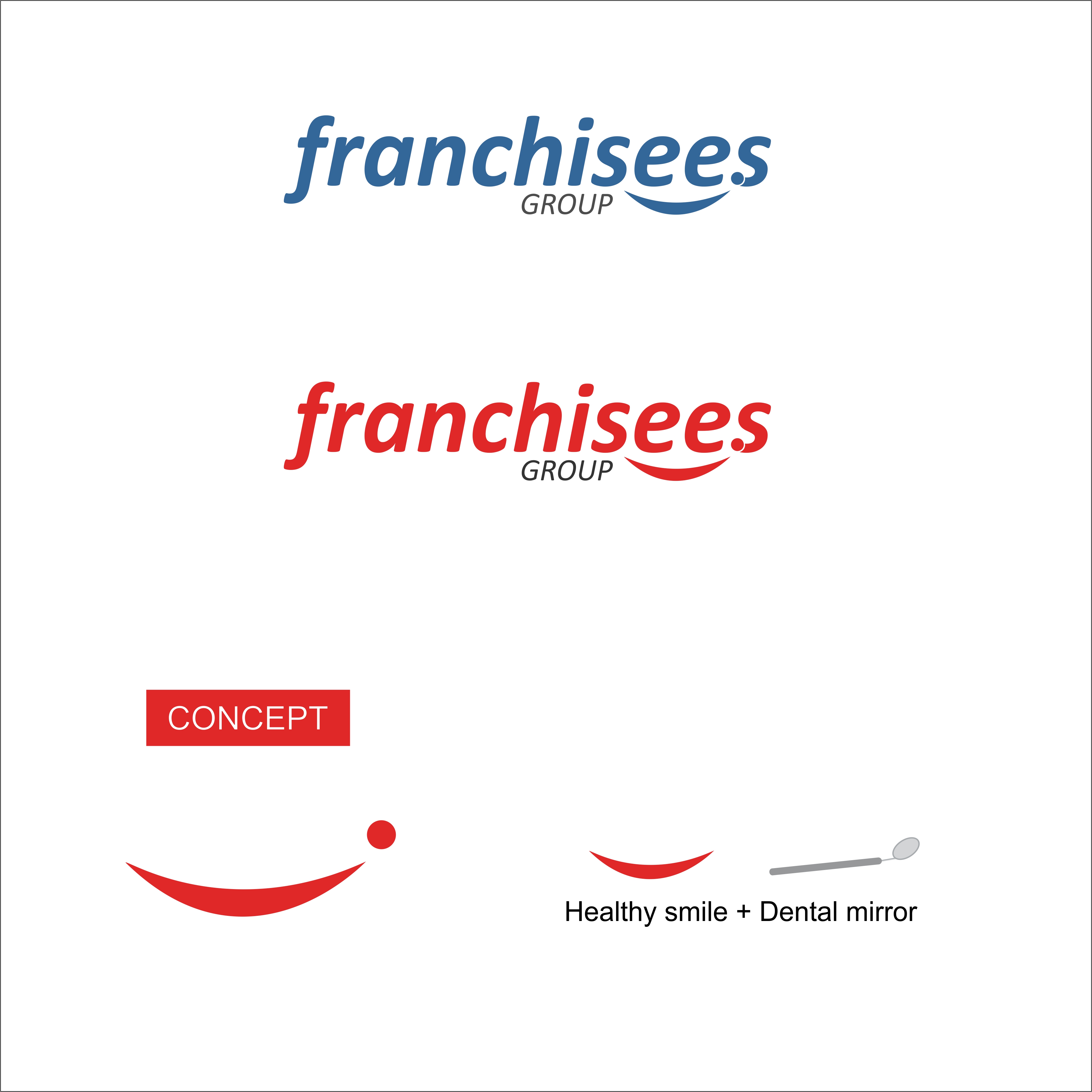 Logo Design by Naeem imran for Puhl employee benefits inc  | Design #26893047