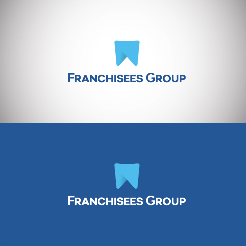 Logo Design by opikmac for Puhl employee benefits inc  | Design #26869637