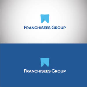 Design de Logo par opikmac pour Puhl employee benefits inc  | Design #26869637