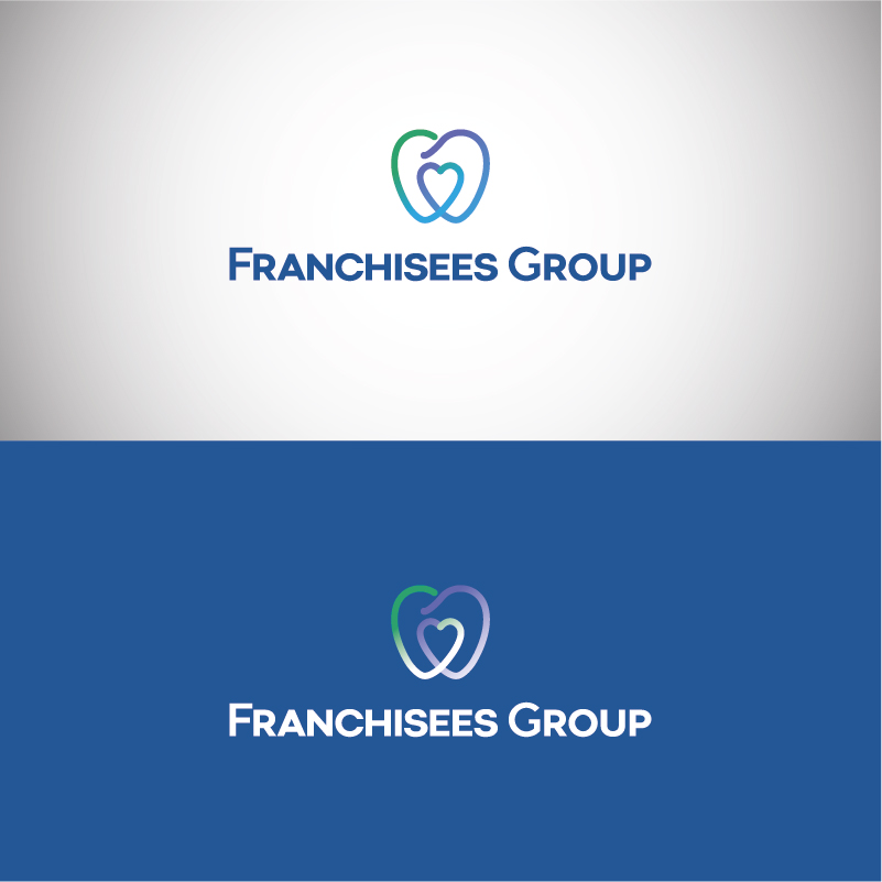 Logo Design by opikmac for Puhl employee benefits inc  | Design #26869646