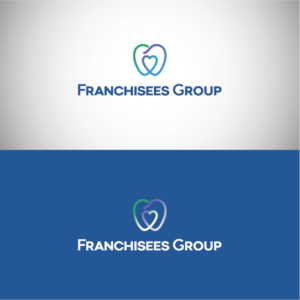 Logo Design by opikmac for Puhl employee benefits inc  | Design: #26869646
