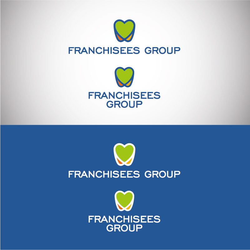 Logo Design by opikmac for Puhl employee benefits inc  | Design #26869650