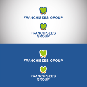 Logo Design by opikmac for Puhl employee benefits inc  | Design: #26869650