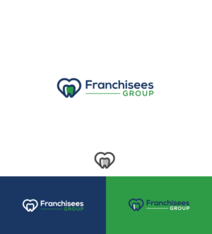 Logo Design by ecorokerz for Puhl employee benefits inc  | Design: #26870984