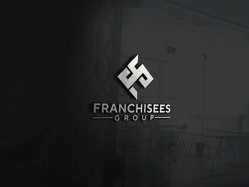 Logo Design by IdentsArt for Puhl employee benefits inc  | Design #26859094
