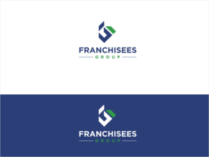 Logo Design by cjssan for Puhl employee benefits inc  | Design: #26877865