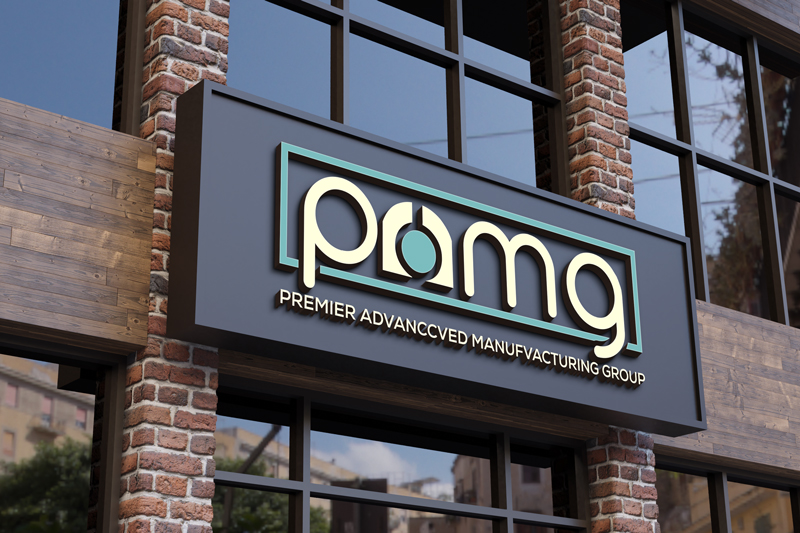 Logo Design by makerlogoz for this project | Design #26886562