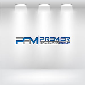 Diseño de Logo por Uhm@design para este proyecto | Diseño: #26859050