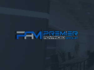 Diseño de Logo por Uhm@design para este proyecto | Diseño: #26859051