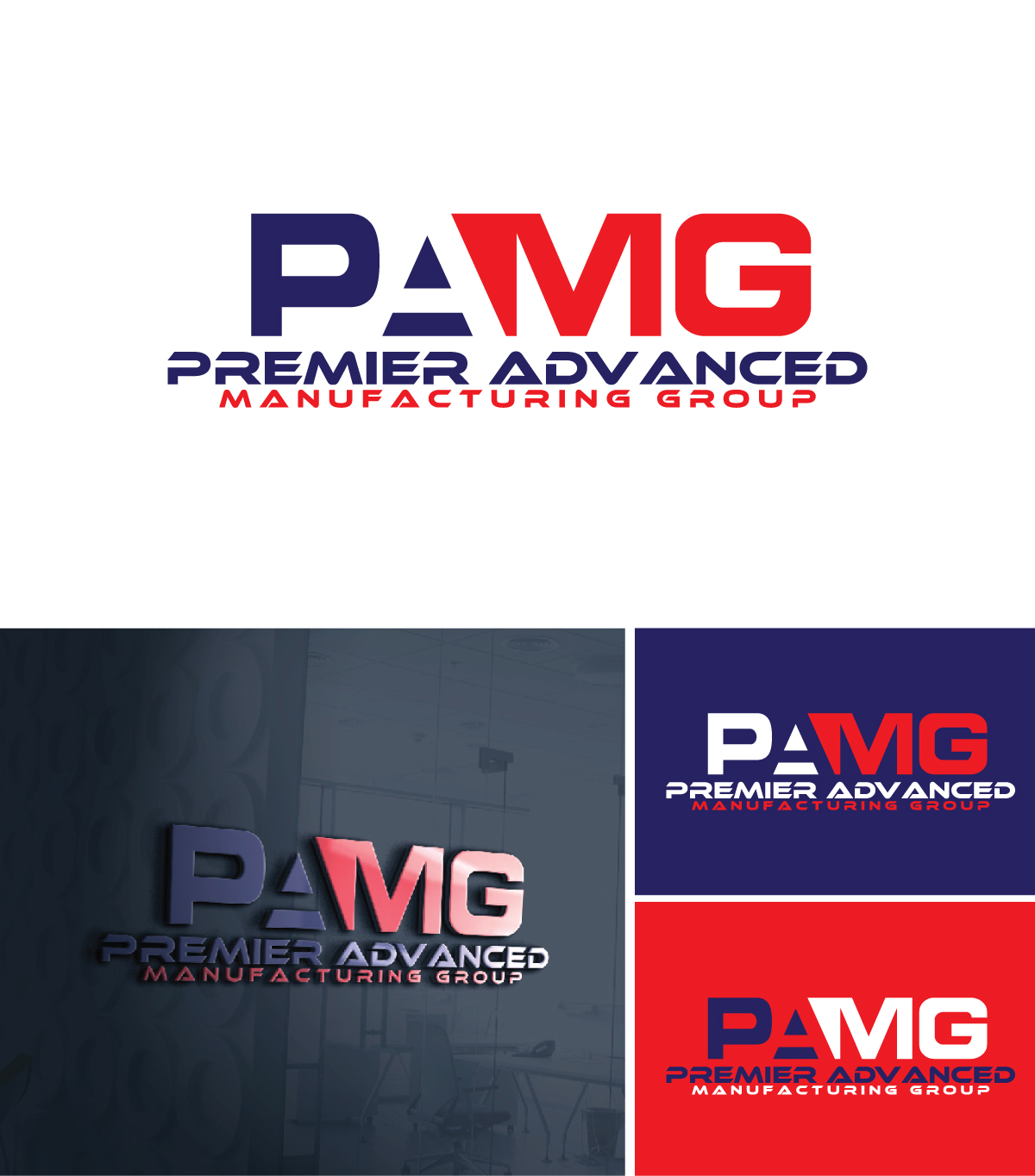 Design de Logo par rainbow logos pour ce projet | Design #26862354