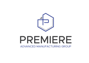 Logo Design by designdash