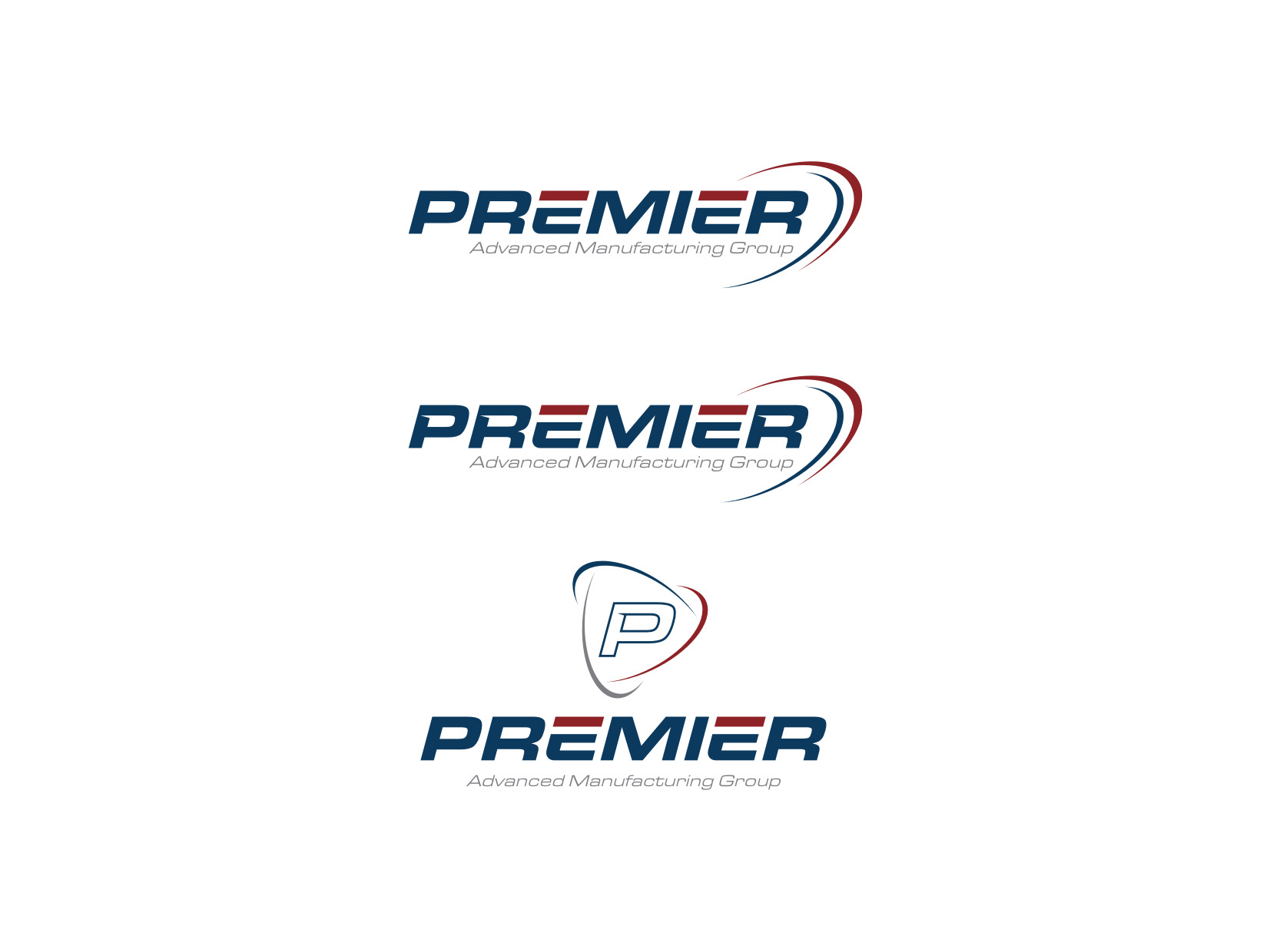 Logo Design by Atvento Graphics for this project | Design #27056828