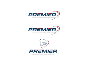 Logo Design by Atvento Graphics for this project | Design: #27056828