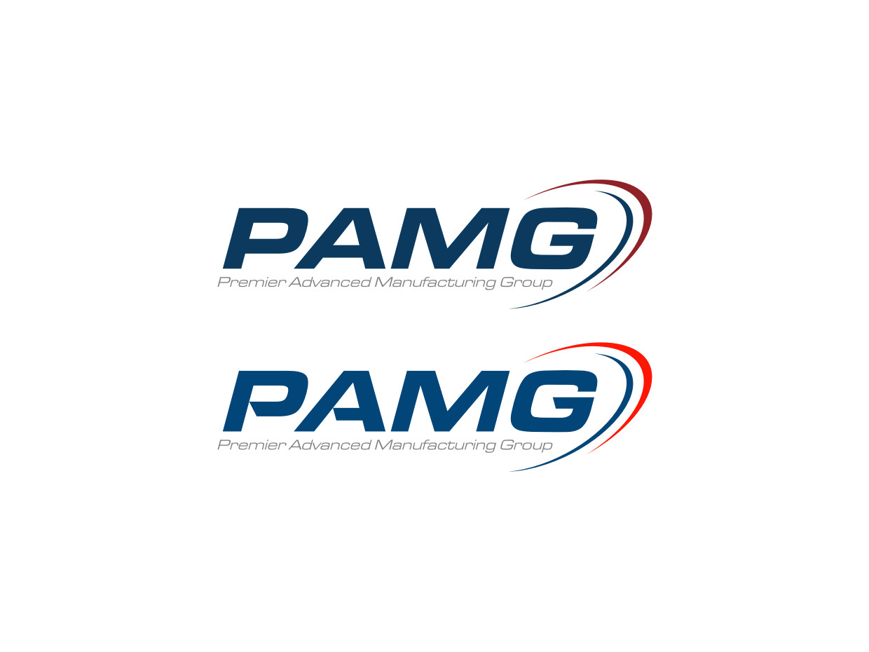 Logo Design by Atvento Graphics for this project | Design #27061347