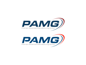 Logo Design by Atvento Graphics for this project | Design: #27061347