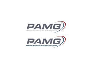 Logo Design by Atvento Graphics for this project | Design: #27066339