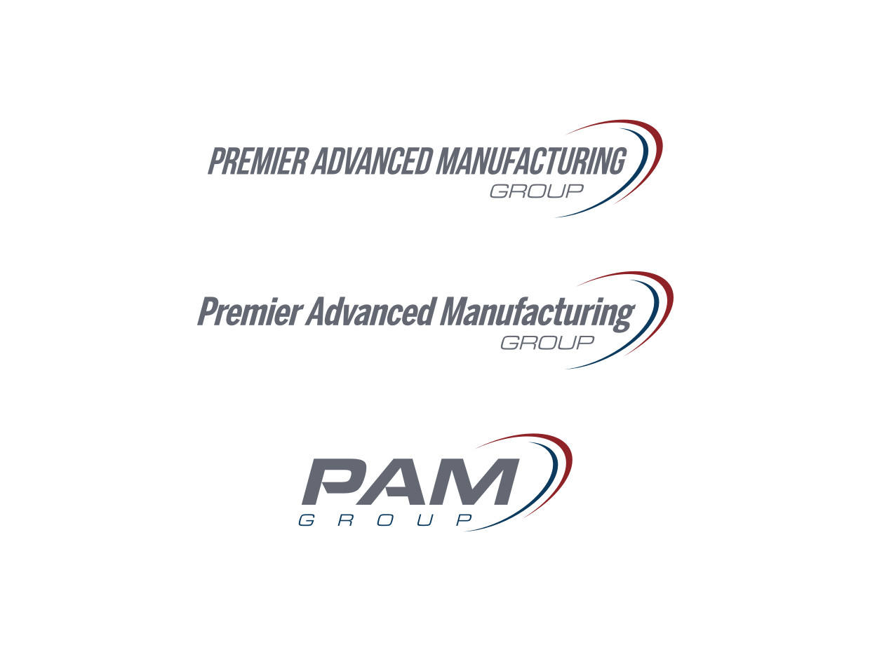 Logo Design by Atvento Graphics for this project | Design: #27100576