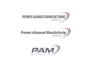 Logo Design by Atvento Graphics for this project | Design: #27100576