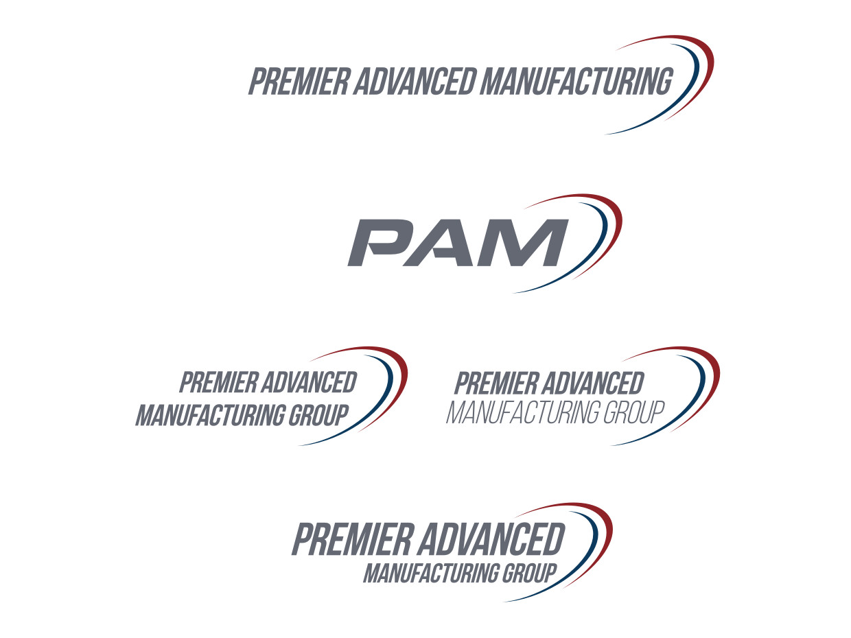 Logo Design by Atvento Graphics for this project | Design #27104313