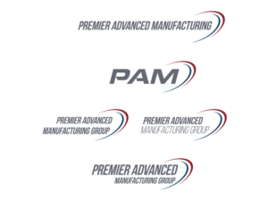Logo Design by Atvento Graphics for this project | Design: #27104313