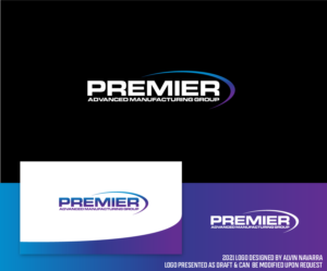 Logo Design by alvinnavarra for this project | Design: #27058469