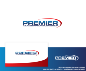 Logo Design by alvinnavarra for this project | Design: #27105628
