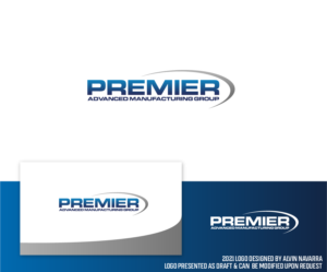 Logo Design by alvinnavarra for this project | Design: #27105631