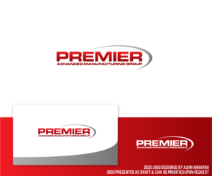 Logo Design by alvinnavarra for this project | Design: #27105635