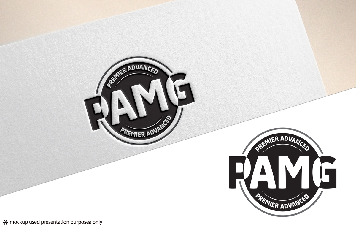 Diseño de Logo por A S design @ para este proyecto | Diseño #26870591