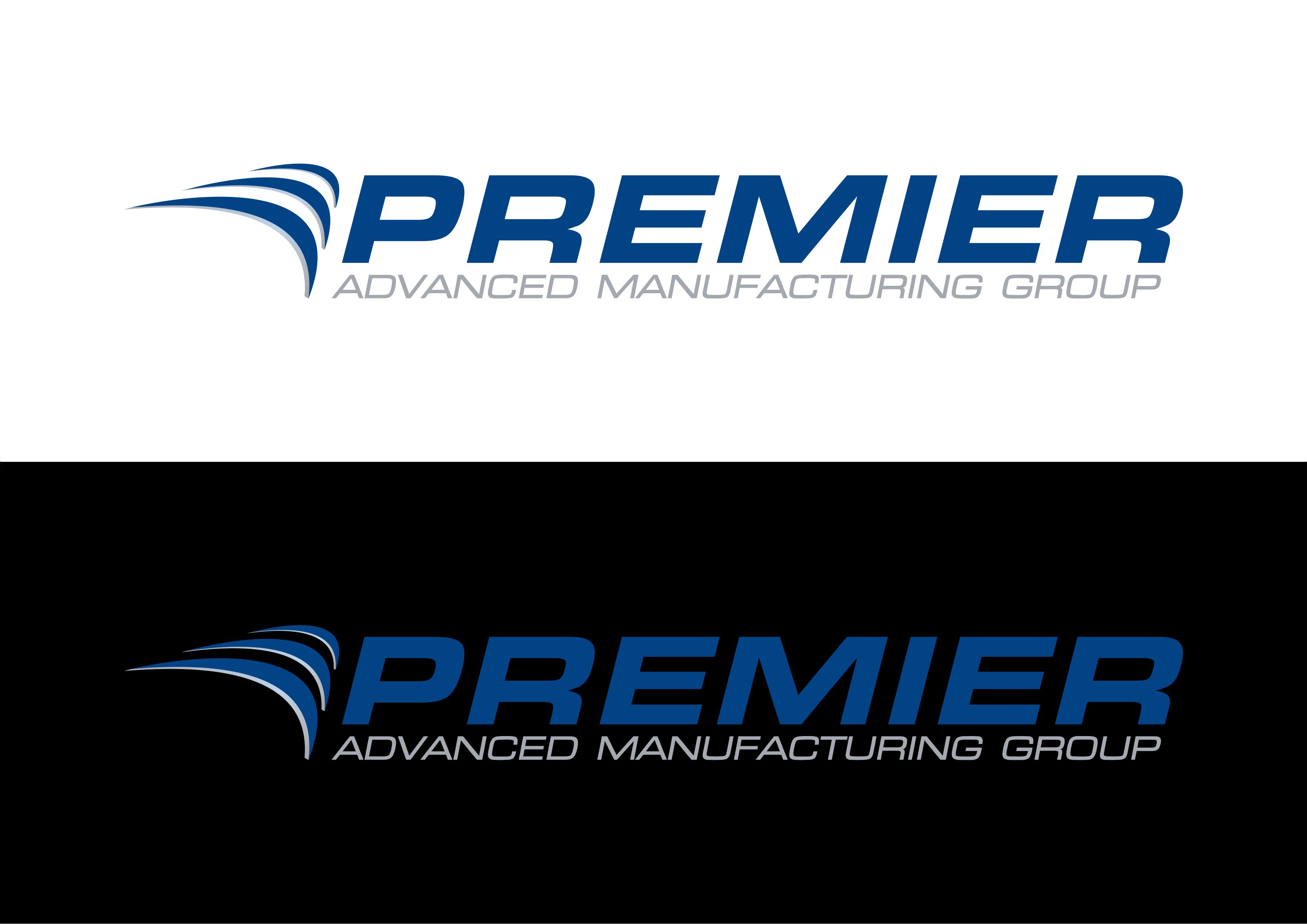 Logo Design by ammar_ed for this project | Design #26895313