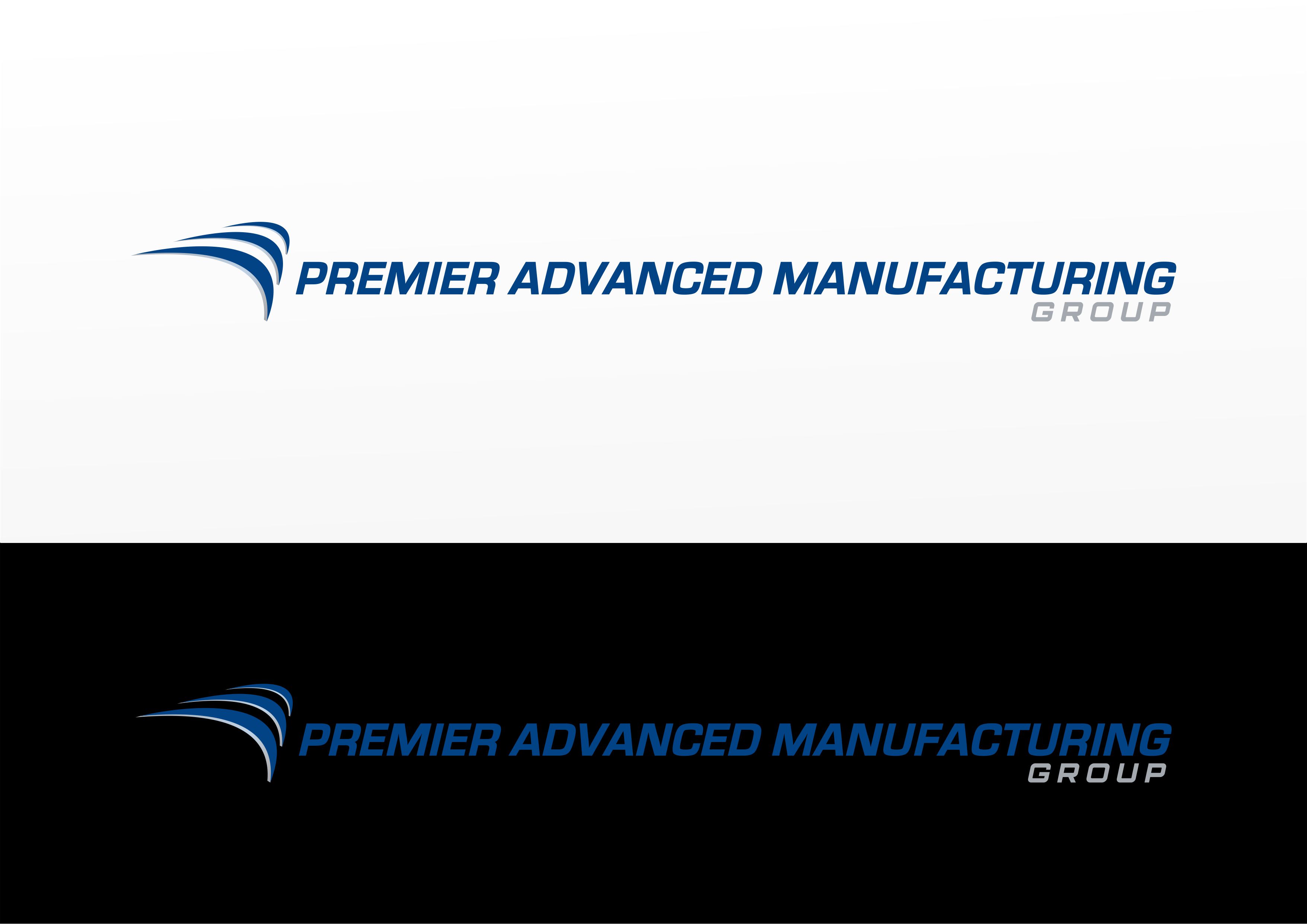 Diseño de Logo por ammar_ed para este proyecto | Diseño #27104496