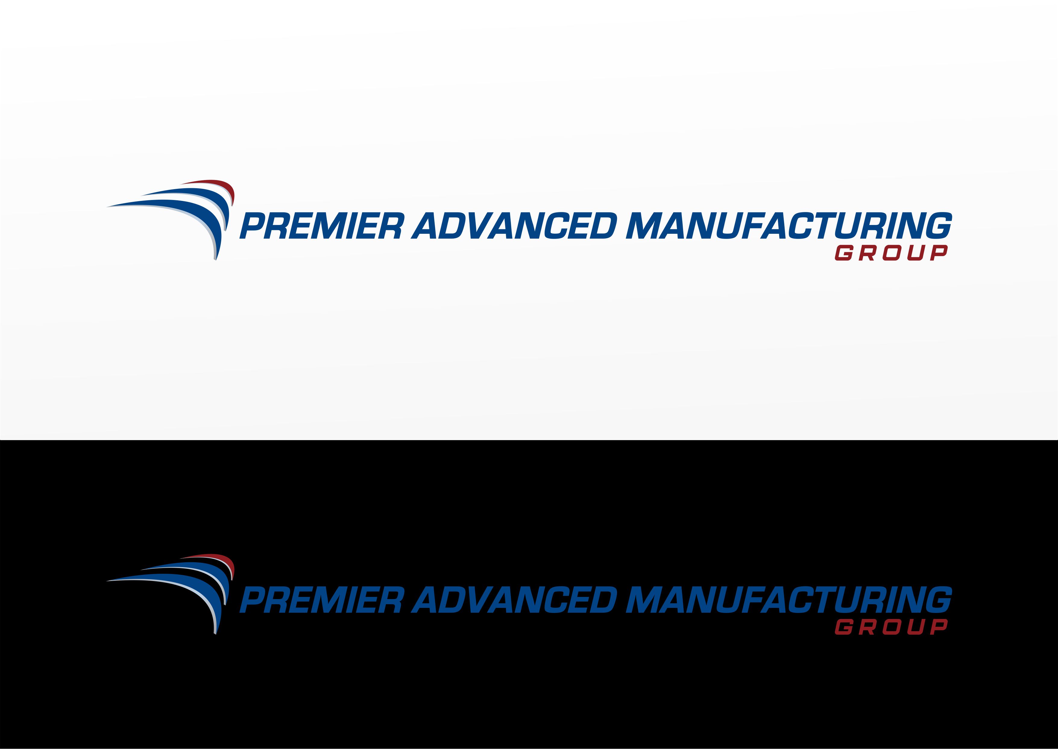 Logo Design by ammar_ed for this project | Design #27104518