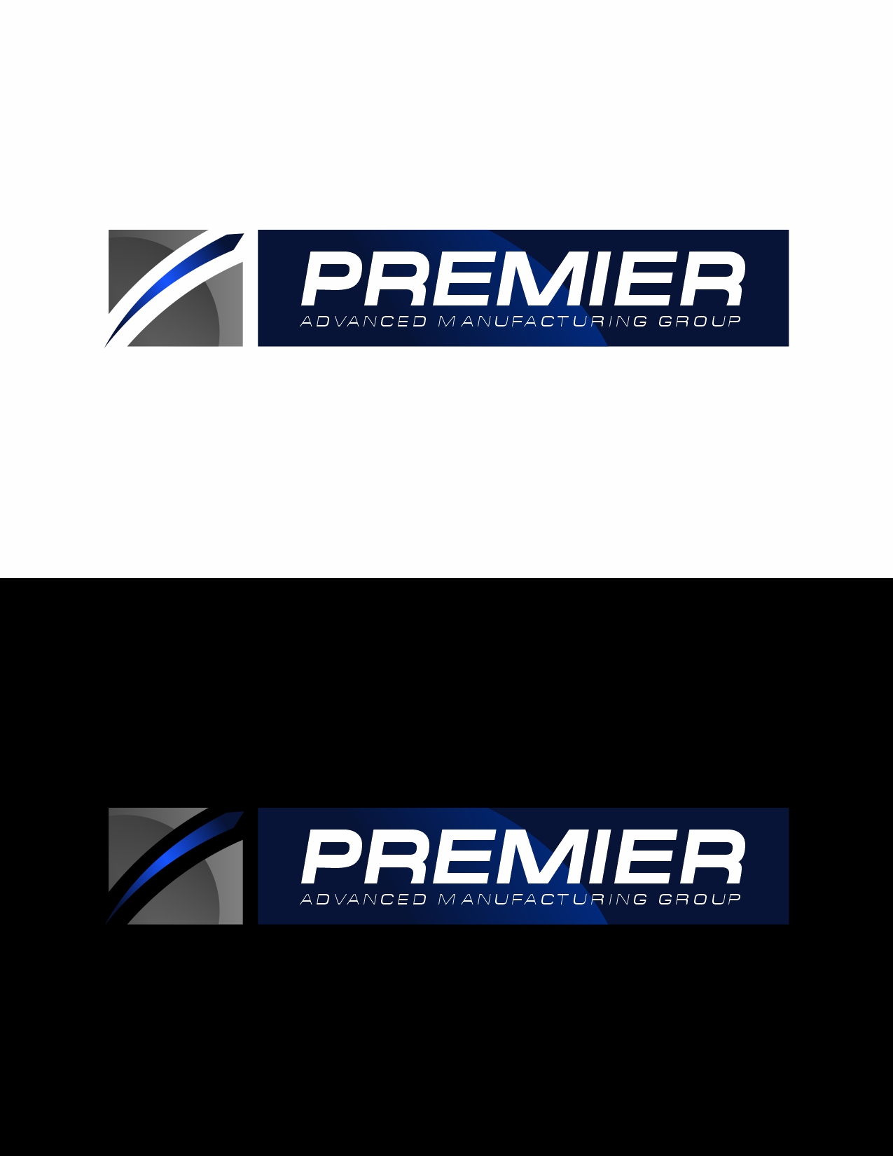 Logo Design by Praza for this project | Design #26894173