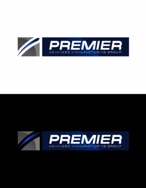 Logo Design by Praza for this project | Design #26894173